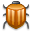Bug-32