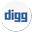 Digg round-32