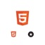 HTML5 Supporting Elements-64