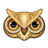 Owl-48