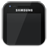 Samsung Phone-48