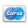 Cirrus credit card-32