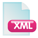 Document xml-128