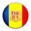 Flag of Andorra-64