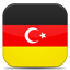 Germany Turks icon