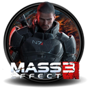 Mass Effect 3-128