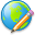 World Edit Icon