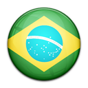Flag of Brazil-128