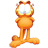 Garfield-48