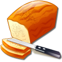 Sliced bread-128