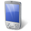 PDA1 Icon