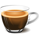 Cup coffee-128