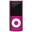 iPod Nano Ping-32