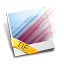Tif Image icon
