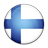 Flag of Finland-48