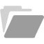 Folder Grey-64