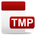 Tmp-128