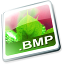 Bmp file-128