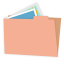 Carton folder pictures alt-64