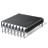 Hardware Chip-48