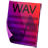Wave Sound-48