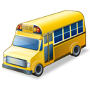 School Bus-128