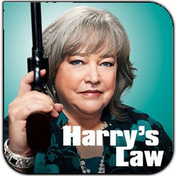 Harrys Law
