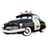 Cars Sheriff-48