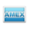 credit card amex-32