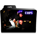 COPS-128