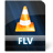 Flv File-48
