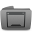Folder desktop-64