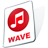 Wave file-48