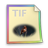 Tif files-48