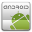 Android Market-32