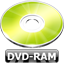 DVD-RAM-64