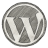 Wordpress-48