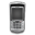 Blackberry 7100g-32