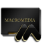 Macromedia Black and Gold-64