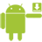 Google Android Download-48