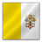 Vatican flag-48