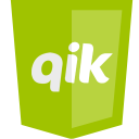Qik-128