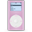 iPod Mini 2G Pink-32