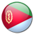Eritrea Flag-48