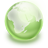 Earth green-48