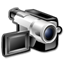 Emblem Camera icon