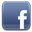 Facebook logo-32