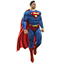 Superman-128