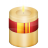 Candle-48