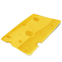 Document Cheese-128